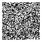 QR код "Кровля & забор"