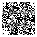 QR код "Евраз Металл Инпром"
