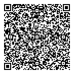 QR код "Энергосталь"
