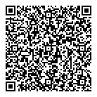 QR код "Инвест-Т"