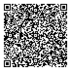 QR код "ПромКомплект"