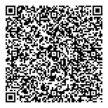 QR код "ВоронежТехЦентр"