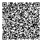 QR код "Стэл"