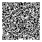 QR код "Красотка"