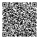 QR код "База ПКЦ"