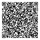 QR код "Вестмет-Воронеж"