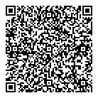 QR код "Стальмет"