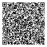 QR код "Металлиндустрия"