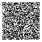 QR код "Металлоптторг"