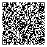 QR код "Металлоторг"