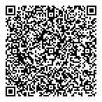 QR код "Стройкомплект-Воронеж"