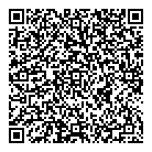 QR код "Хармет"