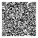QR код "Воронеж-Сталь-Мет"