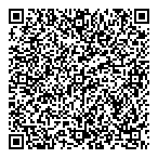 QR код "Стальторг"