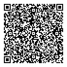 QR код "Сталькоммерция"