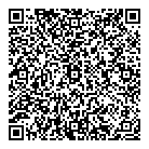 QR код "Протэк"