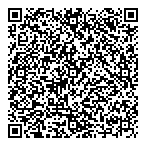 QR код "Протэк"