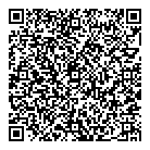QR код "База ПКЦ"