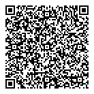 QR код "Пром-Комплект"