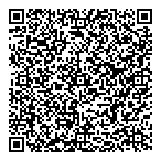 QR код "Протэк"