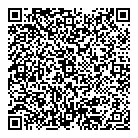 QR код "Протэк"