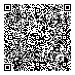 QR код "ХИМОПТТОРГ"