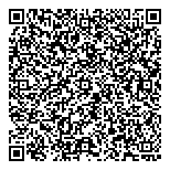 QR код "ПромТехЛаборатория"