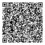 QR код "Воронежреактив"