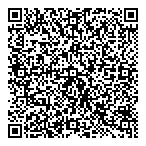QR код "Ресурс"