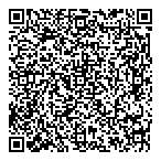 QR код "СОВТЕХ"