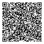 QR код "ВитаХим"