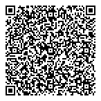 QR код "Элита"