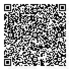 QR код "Промснаб"