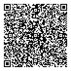 QR код "МаксПластик"