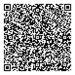 QR код "МурманХимПром"