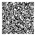 QR код "Реахим-Сервис"