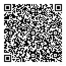 QR код "Оптойл"