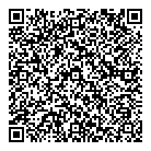 QR код "УнКом"