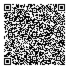 QR код "СмартХим"