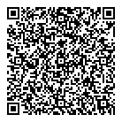 QR код "Восторг"
