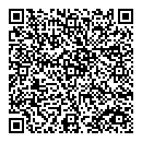 QR код "ПетролЛюкс"