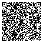 QR код "Славянский"