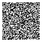 QR код "Новострой"