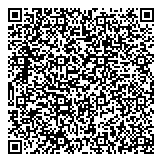 QR код "Регионгаздеталь"