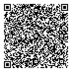 QR код "Элтрэк"