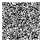 QR код "ОптСтрой"