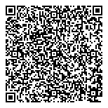 QR код "Авалон-Групп"