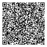 QR код "Автолитмаш"