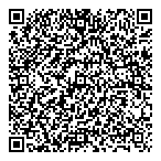 QR код "Санме-ДВ"