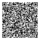 QR код "Магазин парфюмерии"